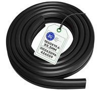 ONIX TECH Junta de Goma Lavavajillas 1850 x 19,6 x 9,3 mm con Código Original 00263096 para Bosch 426559 para Teka - Garantía de 5 Años - Made IN EU