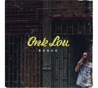 Onk Lou - Bogus