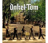 Onkel Tom Angelripper - Nunc Est Bibendum