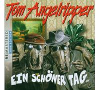 Onkel Tom - Ein Schöner Tag-Remastered 2006