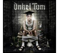 Onkel Tom - H.E.L.D. [Vinilo]