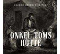 Onkel Toms Hütte - Hörbuch Klassiker (audiolibro)