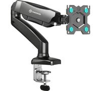 Onkron G80 Soporte Monitor Mesa 13 a 32" VESA 75x75 a 100x100 Max 8Kg