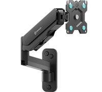 ONKRON Soporte De Pared Monitor 13-34", 8 Kg, VESA 75x75-100x100, G150-B