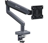 ONKRON Soporte Monitor Escritorio 17"-45", 15 kg, máx VESA 100x100, G95-G
