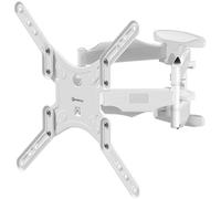 ONKRON Soporte TV Pared Giratorio 37"-70", 36,4 kg, máx VESA 400x400, M5-W