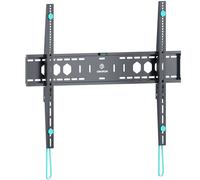 ONKRON Soporte para TV Fijo 60"-110", 120 kg, máx VESA 900x600 mm, UF12-B