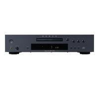Onkyo ICON C-30 negro - Reproductor de CD de alta fidelidad, Unidad