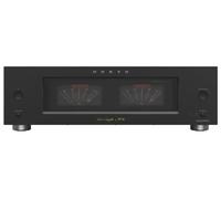 Onkyo M-80 Negro HiFi Amplificador Estéreo 2 Canales AB 400 W
