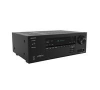 Onkyo Receptor AV TX-SR3100 de 5.2 Canales