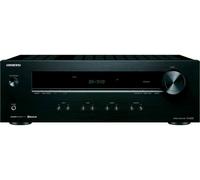 Onkyo TX-8220 Recibidor AV Hi-Fi