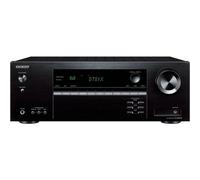 ONKYO TX-NR5100-729 € | Profesional DJ®