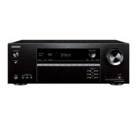 Onkyo TX-NR5100M2BMMP negro