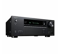 Onkyo TX-NR6100 Receptor AV de 7.2 Canales