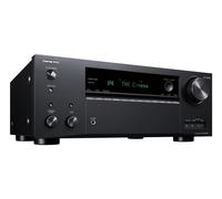 Onkyo TXNR7100M2