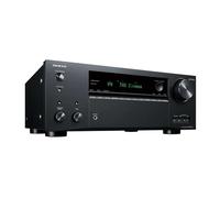 Onkyo TX-NR7100 Receptor AV Certificado THX 9,2 Canales Negro