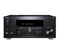 Onkyo TX-RZ50 Zwart