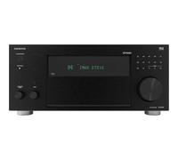 Onkyo TX-RZ70 Receptor AV de 11.2 canales