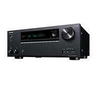 Onkyo tx-nr7100 7.2 canales 3d negro