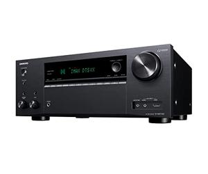 Onkyo TXNR7100M2