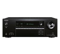 ONKYO TXSR494DAB / Receptor AV 7.2ch 160W