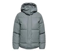 Onlagnes - Chaqueta acolchada con revestimiento OTW