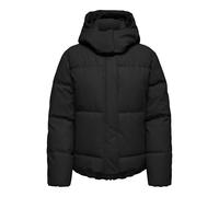 Onlagnes Chaqueta acolchada revestida OTW