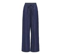 Onlamari Tizana WVN - Pantalones Sueltos