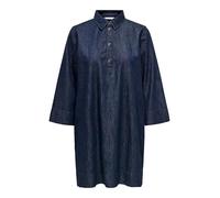 Onlamari WVN - Vestido Corto 3/4