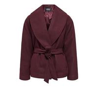 Onlaugusta Life Short Coat Otw Noos, Port Royale, L