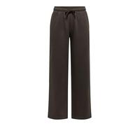 Onlbest SWT Noos - Pantalón Recto, Pastel de Chocolate, S