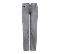 Onlblush Mid Straight DNM Tai0918 Noos