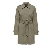 Onldisa Life Sb Cc Otw - Gabardina, Sirena., S