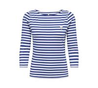 Onlfifi 3/4 Printed Top CS JRS