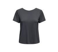 ONLFREE Life S/S - Tanga Modal Top JRS, Iron Gate, L