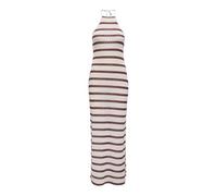 Onlhalia JRS Long Dress Box, Cloud Dancer, S