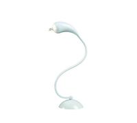 onli lámpara de mesa Cobra, G4, 10 watts