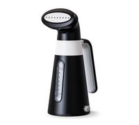 Onli ON1017N - Vaporizador - 600 W, 15 g/min, se calienta en 35 s, 100 ml