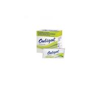 Onligol 20 Sobres 10G