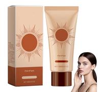 Onlimerr Mascarillas faciales exfoliantes a base de plantas, antimanchas, antienvejecimiento, nutrición profunda y reafirmación de poros, se adapta a todos los tipos de piel (1 unidad)