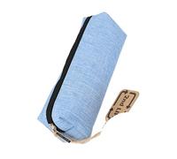 Online 2nd Life - Accesorios