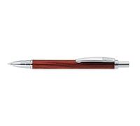 Online 31088 Juego KS Mini Wood Pen Rosewood en del paquete de regalo
