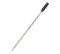 Online 40010/3 - Recambio para bolígrafos M, schwarzschreibend