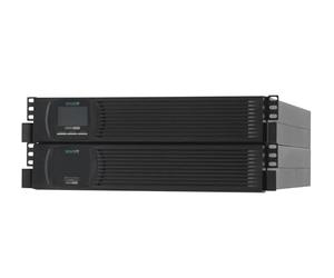 Online batería del Paquete Fã ¼ r Xanto 3000R