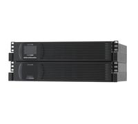 Online - Batería para XANTO 1000R