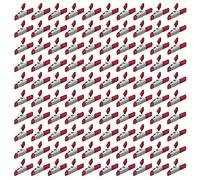 Online Best Service 100 Abrazaderas Metálicas de Resorte de 2 "Pulgadas Al Por Mayor A Granel