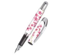 Online - College Girls Edition, color Cherry Blossom