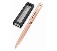 Online Eleganza Metal, color Rose Style.