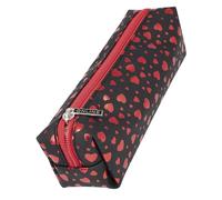 Online - Estuche de lápices de Colores para niñas y niños, Gran Capacidad, Corazones, Taille S, Tamaño S