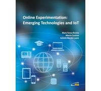 Online Experimentation: Emerging Technologies and IoT